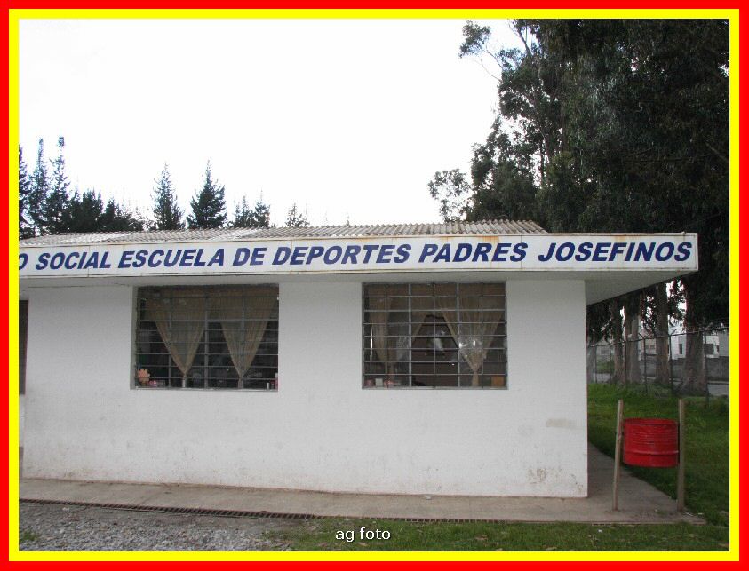 Ecuador 025_tn.jpg